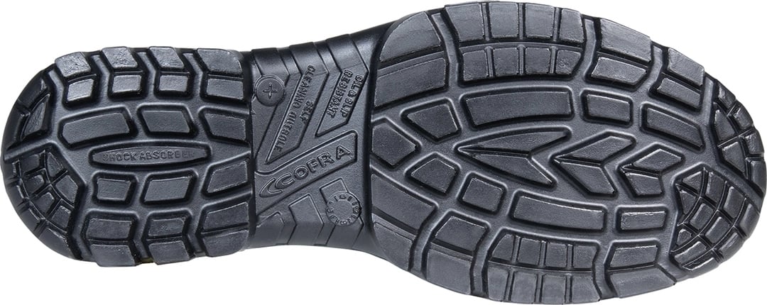 pics/Feldtmann 2016/Fußschutz/stiefel-s5/cofra-safety-sehr-leichte-pu-sicherheitsstiefel-orange-s5-38-48-sohle.jpg
